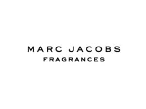 MARC JACOBS