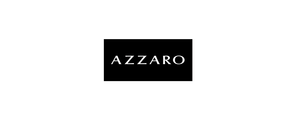 AZZARO