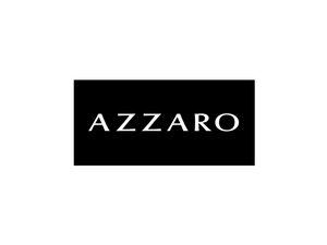 AZZARO