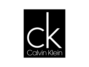 CALVIN KLEIN