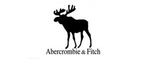 ABERCROMBIE & FITCH