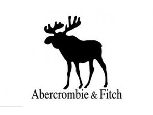 ABERCROMBIE & FITCH