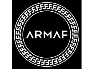 ARMAF