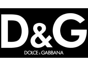 DOLCE & GABBANA