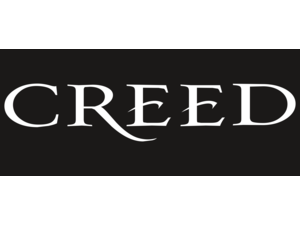 CREED