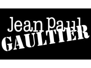 JEAN PAUL GAUTIER