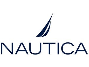 NAUTICA