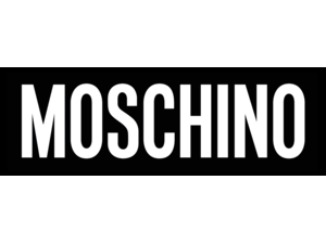 MOSCHINO