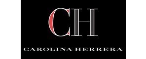 CAROLINA HERRERA