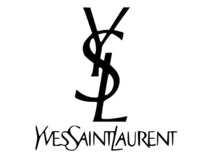 YVES SAINT LAURENT