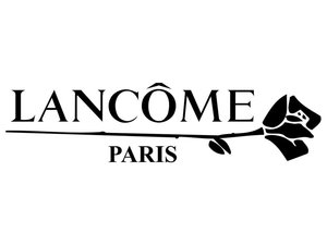 LANCOME