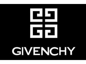 GIVENCHY