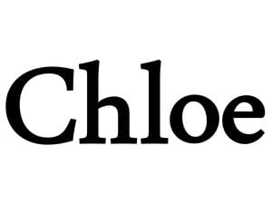 CHLOE