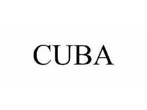 CUBA