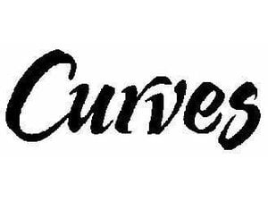 CURVE