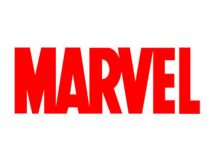 MARVEL