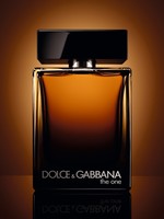 DOLCE & GABBANA D&G DOLCE GABBANA THE ONE 5.0 OZ PARFUM. Buy 1 for $94.50 each and save 30%