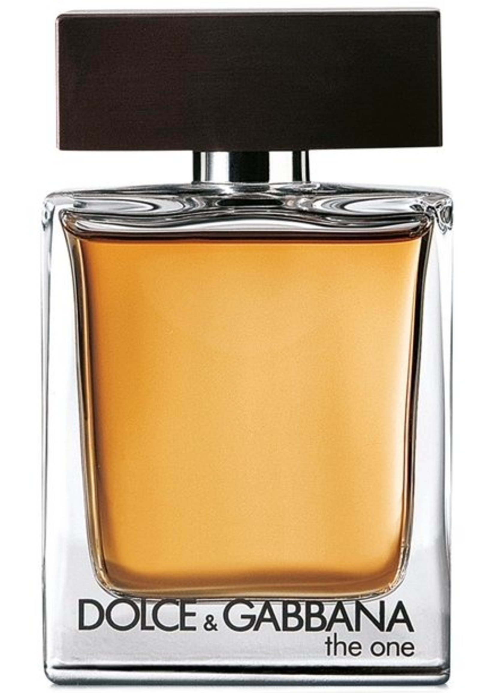DOLCE & GABBANA D&G DOLCE GABBANA THE ONE 5.0 OZ EDP/SPR