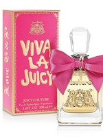 JUICY COUTURE VIVA LA JUICY 3.4 OZ PARFUM. Buy 1 for $82.49 each and save 25%