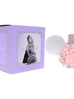 ARIANA GRANDE ARIANA GRANDE ARI 3.4 OZ SPR. Buy 1 for $67.99 each and save 20%