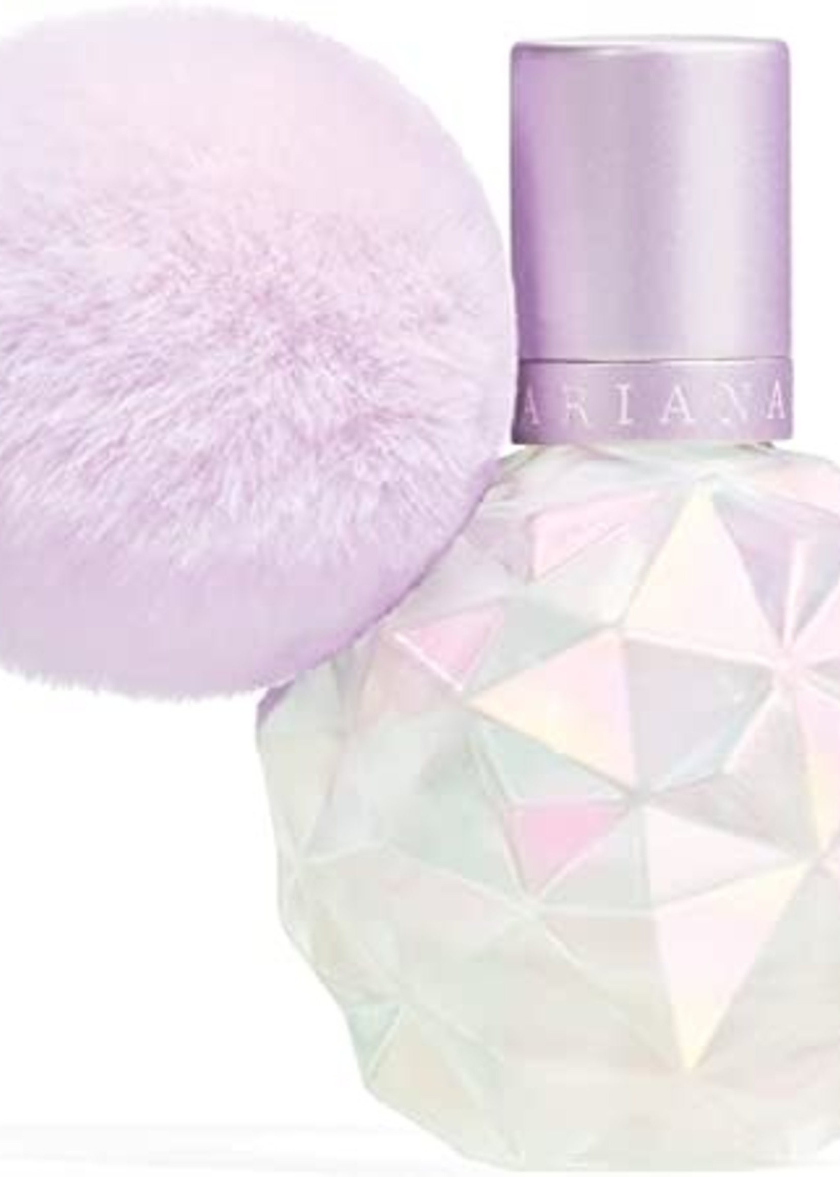 ARIANA GRANDE ARIANA GRANDE ARI 3.4 OZ SPR
