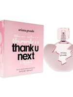 ARIANA GRANDE ARIANA GRANDE THANKU NEXT 3.4 OZ EDP  SPR. Buy 1 for $71.24 each and save 25%