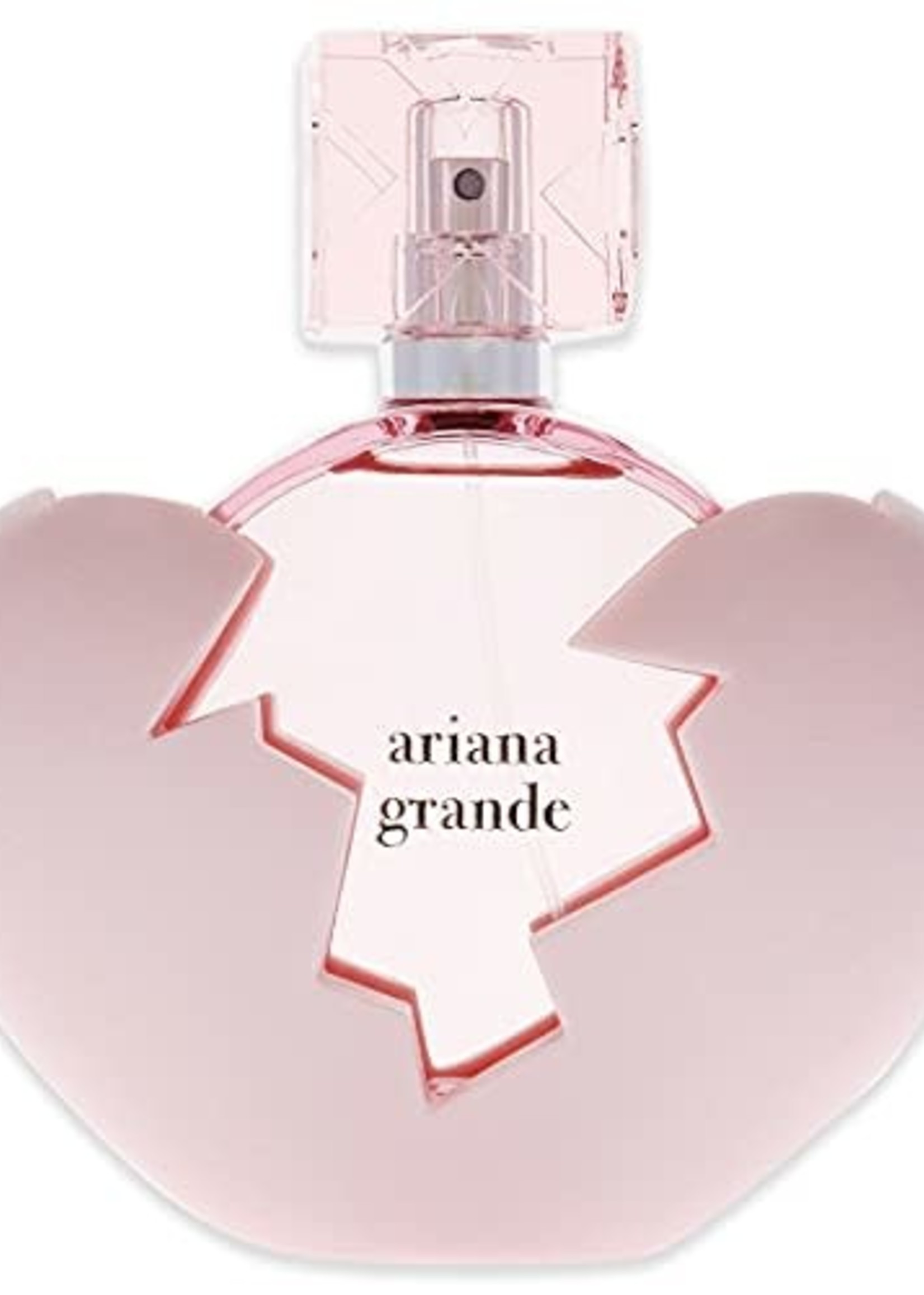 ARIANA GRANDE ARIANA GRANDE THANKU NEXT 3.4 OZ EDP  SPR