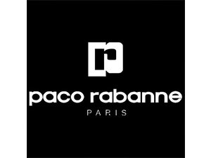 PACO RABANNE