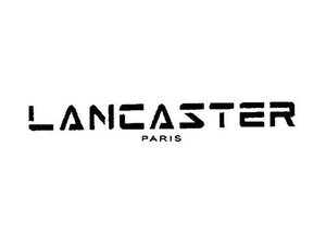 LANCASTER