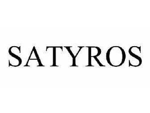 SATYROS