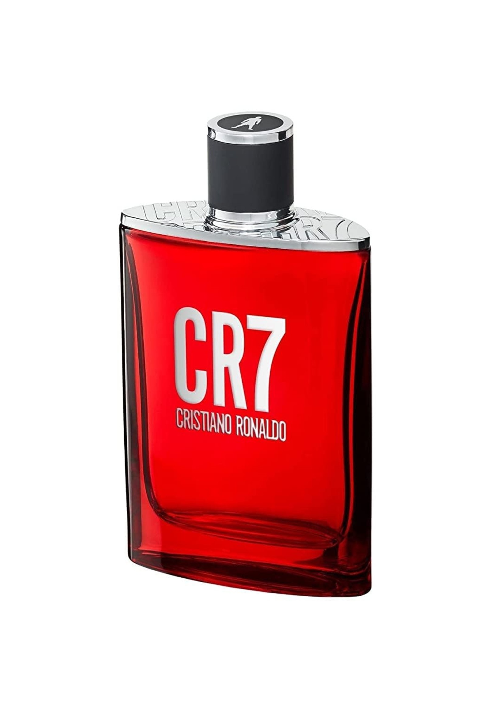 CR7 CRISTIANO RONALDO EAU DE TOILETTE 3.4