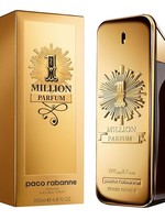 PACO RABANNE PACO RABANNE 1 MILLION 6.7 OZ PARFUM. Buy 1 for $112.50 each and save 25%