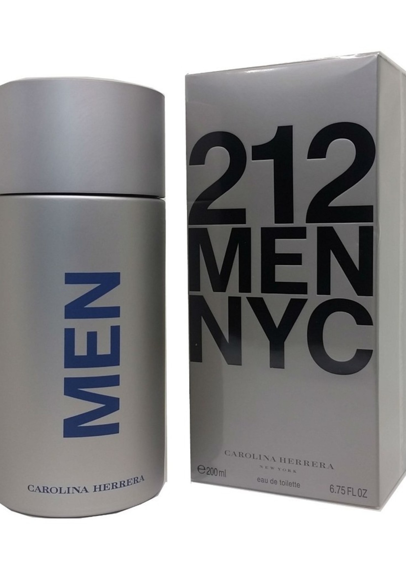 CAROLINA HERRERA CH 212 3.4 EDT/SPR