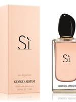 GIORGIO ARMANI ARMANI SI 3.4 OZ PARFUM. Buy 1 for $108.00 each and save 20%