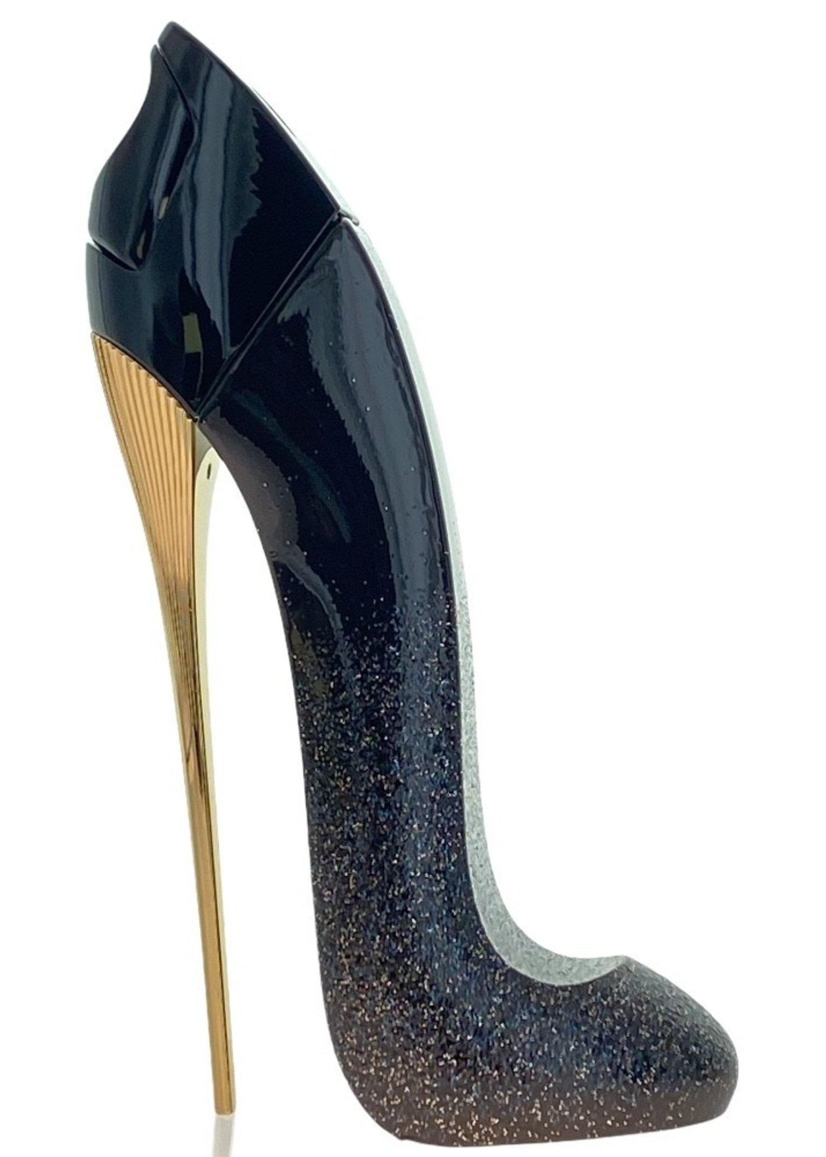 CAROLINA HERRERA CAROLINA HERRERA GOOD GIRL SUPREME EDP/SPR