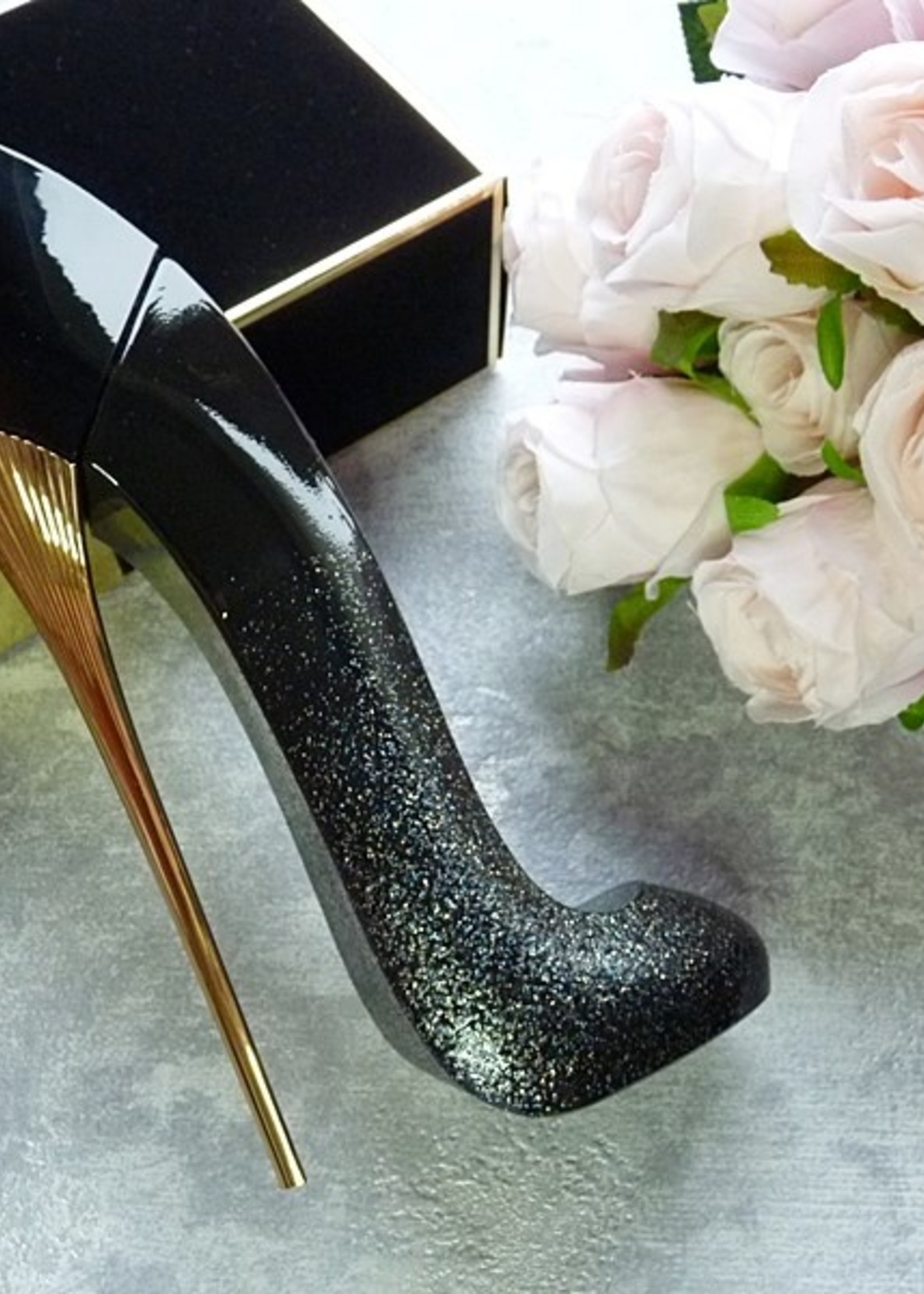 CAROLINA HERRERA CAROLINA HERRERA GOOD GIRL SUPREME EDP/SPR