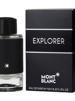 MONTBLANC MONTBLANC EXPLORER 3.3 OZ PARFUM. Buy 1 for $68.60 each and save 30%