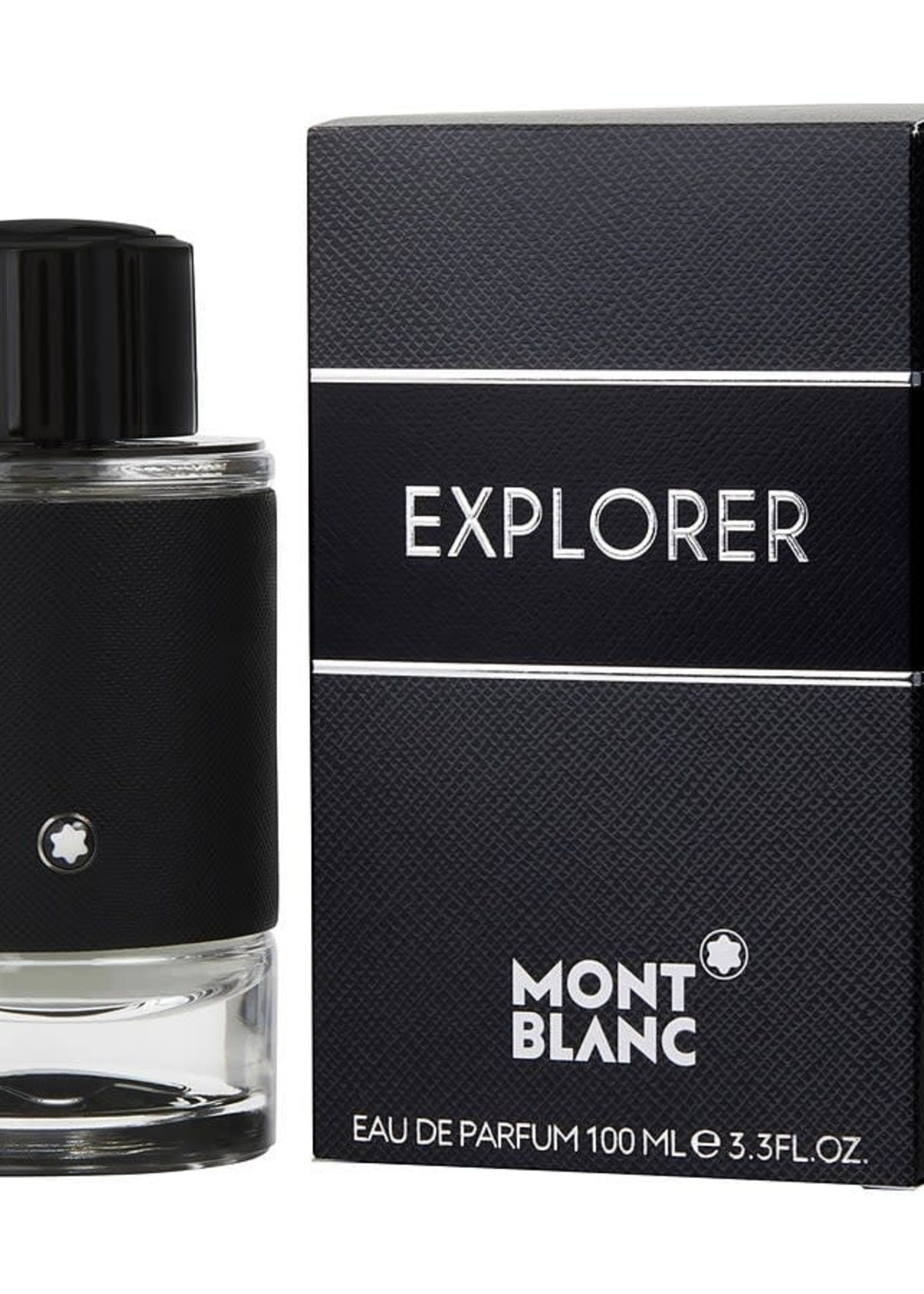MONTBLANC M-MONTBLANC EXPLORE 3.3 FL. OZ
