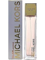 MICHAEL KORS MICHAEL KORS GLAM JASMINE 3.4 OZ EAU DE PARFUM .Buy 1 for $92.80 each and save 20%