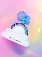 ARIANA GRANDE ARIANA GRANDE CLOUD 3.4 OZ PARFUM .Buy 1 for $75.99 each and save 20%