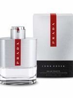 PRADA M-PRADA  LUNA ROSA TOILETTE.  Buy 1 for $93.75 each and save 25%