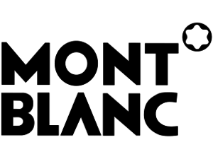 MONTBLANC