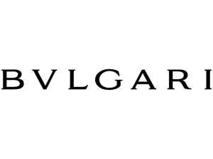 BVLGARY