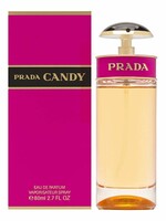 PRADA L-PRADA CANDY 2.7 OZ EDP/SPR. Buy 1 for $101.25 each and save 25%