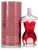 JEAN PAUL GAUTIER JEAN PAUL GAULTIER 3.3 OZ EDP/SPR. Buy 1 for $100.00 each and save 20%