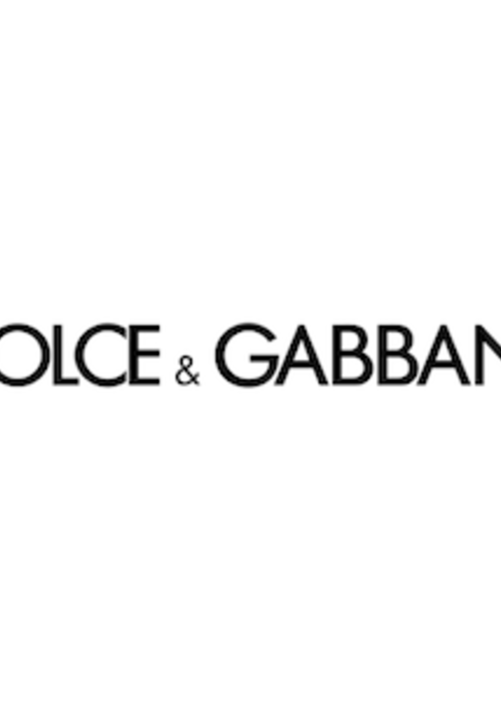 DOLCE & GABBANA D&G DOLCE GABBANA LIGHTBLUE EDT/ SPR