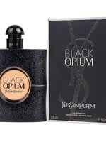 YVES SAINT LAURENT L-YSL BLACK OPIUM 3.0 OZ EAU DE PARFUM, Buy 1 for $127.50 each and save 15%