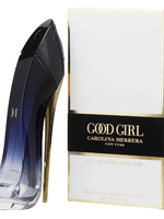 CAROLINA HERRERA L-CAROLINA HERRERA GOOD GIRL LEGERE 2.7 OZ EAU DE PARFUM. Buy 1 for $122.40 each and save 10%