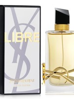 YVES SAINT LAURENT L-YSL LIBRE 3.0 OZ EAU DE PARFUM. Buy 1 for $127.50 each and save 15%