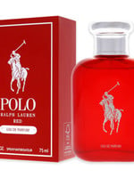 RALPH LAUREN M-RALPH LAUREN/ POLO RED 4.2 OZ EAU DE PARFUM. Buy 1 for $106.25 each and save 15%,